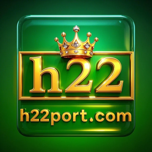 h22